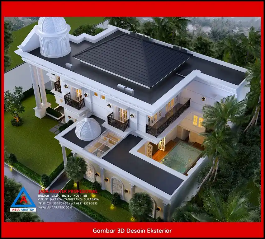 Jasa Arsitek Rumah di Bojong Rawalumbu Bekasi, jasa arsitek rumah bekasi, arsitek bekasi profesional, desain rumah minimalis bekasi, renovasi rumah bekasi, jasa gambar rumah 3D bekasi, biaya jasa arsitek per meter bekasi, arsitek untuk rumah 2 lantai bekasi, desain rumah modern murah bekasi, konsultasi arsitek gratis bekasi, arsitek rumah bekasi barat, jasa arsitek pondok gede, desain rumah bekasi timur, arsitek di bekasi selatan, arsitek rumah minimalis, desain interior bekasi, renovasi rumah tua bekasi, arsitek untuk rumah subsidi, Desain rumah modern 2 lantai di Bekasi oleh arsitek profesional, Proses renovasi rumah oleh tim arsitek Bekasi, Denah rumah minimalis karya arsitek Bekasi