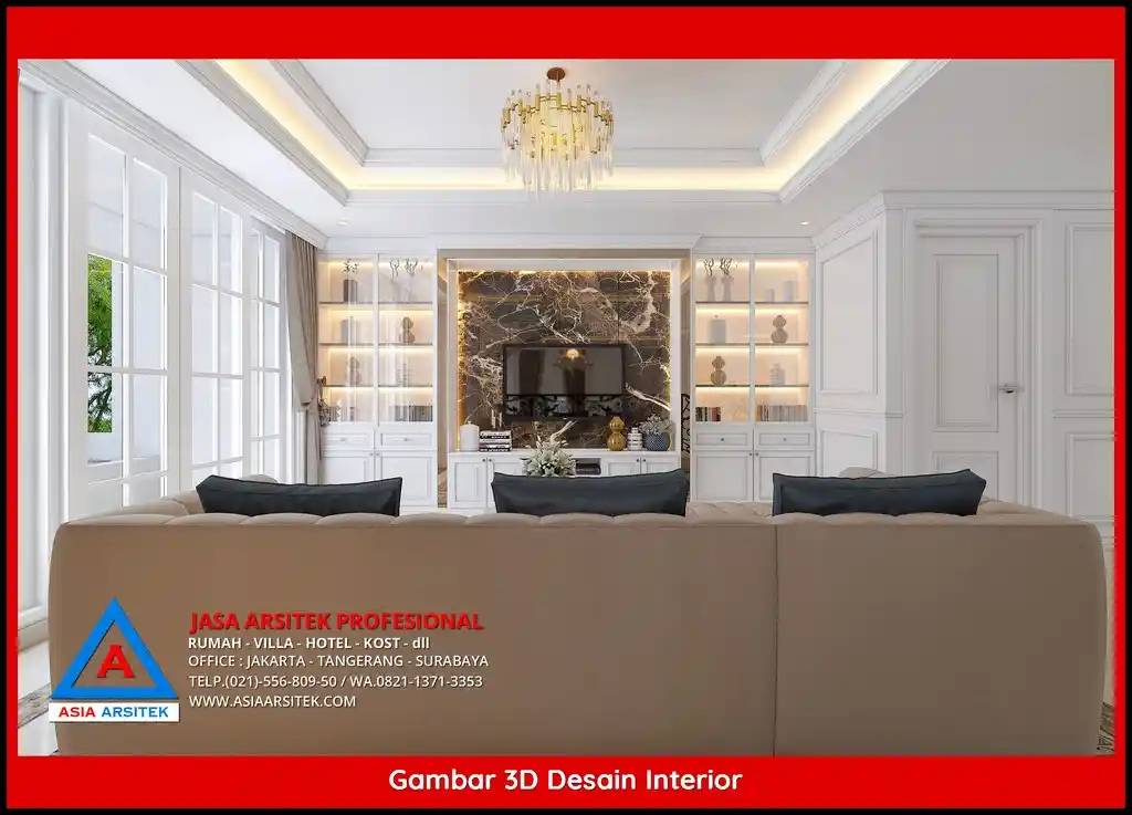 Jasa Arsitek Rumah di Bojong Rawalumbu Bekasi, jasa arsitek rumah bekasi, arsitek bekasi profesional, desain rumah minimalis bekasi, renovasi rumah bekasi, jasa gambar rumah 3D bekasi, biaya jasa arsitek per meter bekasi, arsitek untuk rumah 2 lantai bekasi, desain rumah modern murah bekasi, konsultasi arsitek gratis bekasi, arsitek rumah bekasi barat, jasa arsitek pondok gede, desain rumah bekasi timur, arsitek di bekasi selatan, arsitek rumah minimalis, desain interior bekasi, renovasi rumah tua bekasi, arsitek untuk rumah subsidi, Desain rumah modern 2 lantai di Bekasi oleh arsitek profesional, Proses renovasi rumah oleh tim arsitek Bekasi, Denah rumah minimalis karya arsitek Bekasi