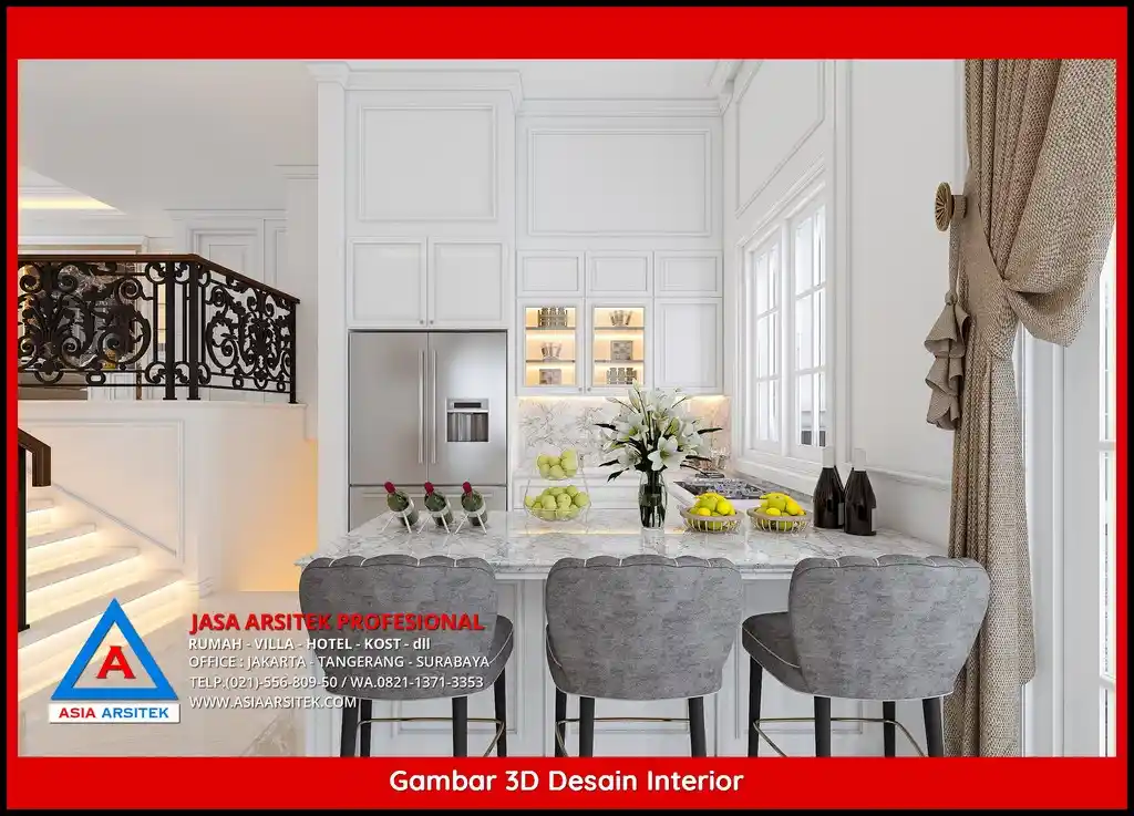Jasa Arsitek Rumah di Bojong Rawalumbu Bekasi, jasa arsitek rumah bekasi, arsitek bekasi profesional, desain rumah minimalis bekasi, renovasi rumah bekasi, jasa gambar rumah 3D bekasi, biaya jasa arsitek per meter bekasi, arsitek untuk rumah 2 lantai bekasi, desain rumah modern murah bekasi, konsultasi arsitek gratis bekasi, arsitek rumah bekasi barat, jasa arsitek pondok gede, desain rumah bekasi timur, arsitek di bekasi selatan, arsitek rumah minimalis, desain interior bekasi, renovasi rumah tua bekasi, arsitek untuk rumah subsidi, Desain rumah modern 2 lantai di Bekasi oleh arsitek profesional, Proses renovasi rumah oleh tim arsitek Bekasi, Denah rumah minimalis karya arsitek Bekasi