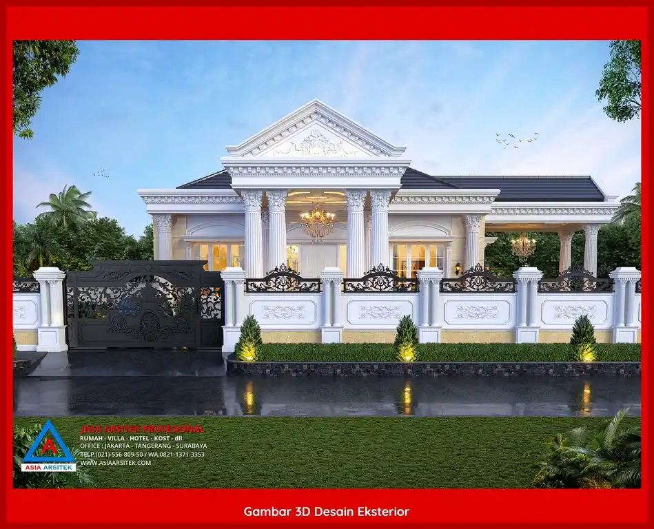 Jasa Arsitek Rumah di Ciketing Udik Bekasi, Jasa arsitek rumah Bekasi, jasa arsitek rumah profesional Bekasi, arsitek rumah terbaik di Bekasi, Desain rumah minimalis Bekasi, Renovasi rumah Bekasi, Biaya jasa arsitek per meter Bekasi, Konsultasi desain rumah gratis Bekasi, Contoh gambar 3D rumah Bekasi, Jasa pengurusan IMB Bekasi, arsitek rumah daerah Tambun Bekasi, jasa desain rumah di Bekasi Barat, Arsitek bekasi utara, arsitek profesional bekasi timur, Kontraktor bangun rumah Bekasi, RAB (Rencana Anggaran Biaya) rumah Bekasi, Jasa gambar kerja struktur bangunan, Desain interior rumah Bekasi, Tips memilih arsitek rumah di Bekasi, Kesalahan desain rumah di Bekasi, Harga material bangunan Bekasi 2025