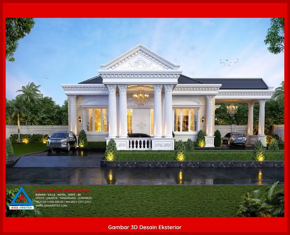 Jasa Arsitek Rumah di Ciketing Udik Bekasi, Jasa arsitek rumah Bekasi, jasa arsitek rumah profesional Bekasi, arsitek rumah terbaik di Bekasi, Desain rumah minimalis Bekasi, Renovasi rumah Bekasi, Biaya jasa arsitek per meter Bekasi, Konsultasi desain rumah gratis Bekasi, Contoh gambar 3D rumah Bekasi, Jasa pengurusan IMB Bekasi, arsitek rumah daerah Tambun Bekasi, jasa desain rumah di Bekasi Barat, Arsitek bekasi utara, arsitek profesional bekasi timur, Kontraktor bangun rumah Bekasi, RAB (Rencana Anggaran Biaya) rumah Bekasi, Jasa gambar kerja struktur bangunan, Desain interior rumah Bekasi, Tips memilih arsitek rumah di Bekasi, Kesalahan desain rumah di Bekasi, Harga material bangunan Bekasi 2025