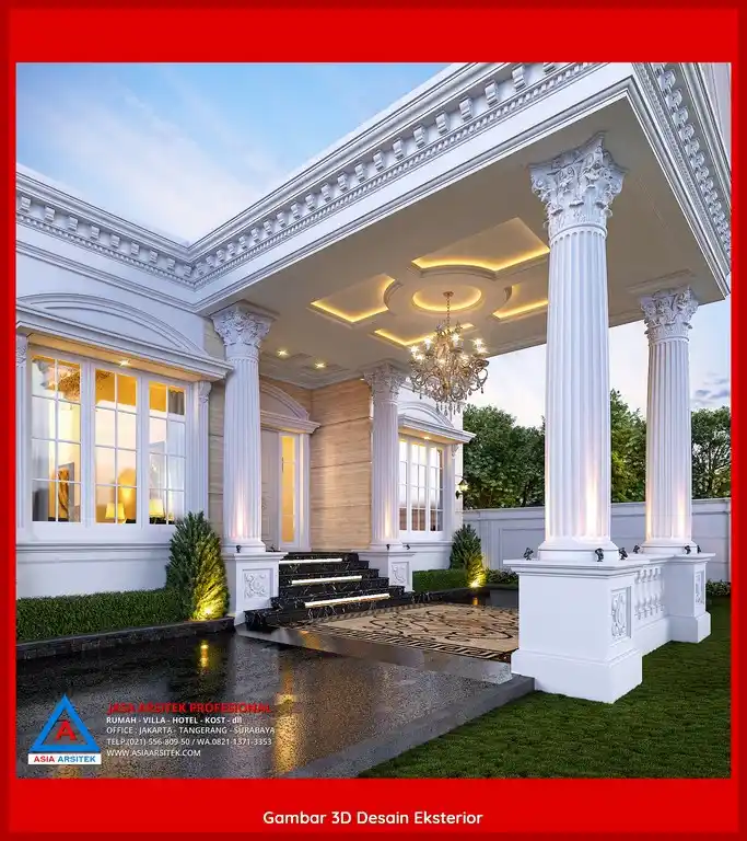 Jasa Arsitek Rumah di Ciketing Udik Bekasi, Jasa arsitek rumah Bekasi, jasa arsitek rumah profesional Bekasi, arsitek rumah terbaik di Bekasi, Desain rumah minimalis Bekasi, Renovasi rumah Bekasi, Biaya jasa arsitek per meter Bekasi, Konsultasi desain rumah gratis Bekasi, Contoh gambar 3D rumah Bekasi, Jasa pengurusan IMB Bekasi, arsitek rumah daerah Tambun Bekasi, jasa desain rumah di Bekasi Barat, Arsitek bekasi utara, arsitek profesional bekasi timur, Kontraktor bangun rumah Bekasi, RAB (Rencana Anggaran Biaya) rumah Bekasi, Jasa gambar kerja struktur bangunan, Desain interior rumah Bekasi, Tips memilih arsitek rumah di Bekasi, Kesalahan desain rumah di Bekasi, Harga material bangunan Bekasi 2025