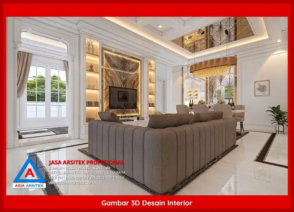 Jasa Arsitek Rumah di Ciketing Udik Bekasi, Jasa arsitek rumah Bekasi, jasa arsitek rumah profesional Bekasi, arsitek rumah terbaik di Bekasi, Desain rumah minimalis Bekasi, Renovasi rumah Bekasi, Biaya jasa arsitek per meter Bekasi, Konsultasi desain rumah gratis Bekasi, Contoh gambar 3D rumah Bekasi, Jasa pengurusan IMB Bekasi, arsitek rumah daerah Tambun Bekasi, jasa desain rumah di Bekasi Barat, Arsitek bekasi utara, arsitek profesional bekasi timur, Kontraktor bangun rumah Bekasi, RAB (Rencana Anggaran Biaya) rumah Bekasi, Jasa gambar kerja struktur bangunan, Desain interior rumah Bekasi, Tips memilih arsitek rumah di Bekasi, Kesalahan desain rumah di Bekasi, Harga material bangunan Bekasi 2025