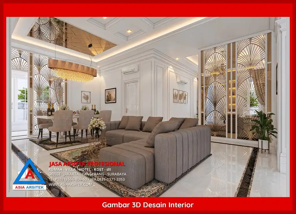 Jasa Arsitek Rumah di Ciketing Udik Bekasi, Jasa arsitek rumah Bekasi, jasa arsitek rumah profesional Bekasi, arsitek rumah terbaik di Bekasi, Desain rumah minimalis Bekasi, Renovasi rumah Bekasi, Biaya jasa arsitek per meter Bekasi, Konsultasi desain rumah gratis Bekasi, Contoh gambar 3D rumah Bekasi, Jasa pengurusan IMB Bekasi, arsitek rumah daerah Tambun Bekasi, jasa desain rumah di Bekasi Barat, Arsitek bekasi utara, arsitek profesional bekasi timur, Kontraktor bangun rumah Bekasi, RAB (Rencana Anggaran Biaya) rumah Bekasi, Jasa gambar kerja struktur bangunan, Desain interior rumah Bekasi, Tips memilih arsitek rumah di Bekasi, Kesalahan desain rumah di Bekasi, Harga material bangunan Bekasi 2025