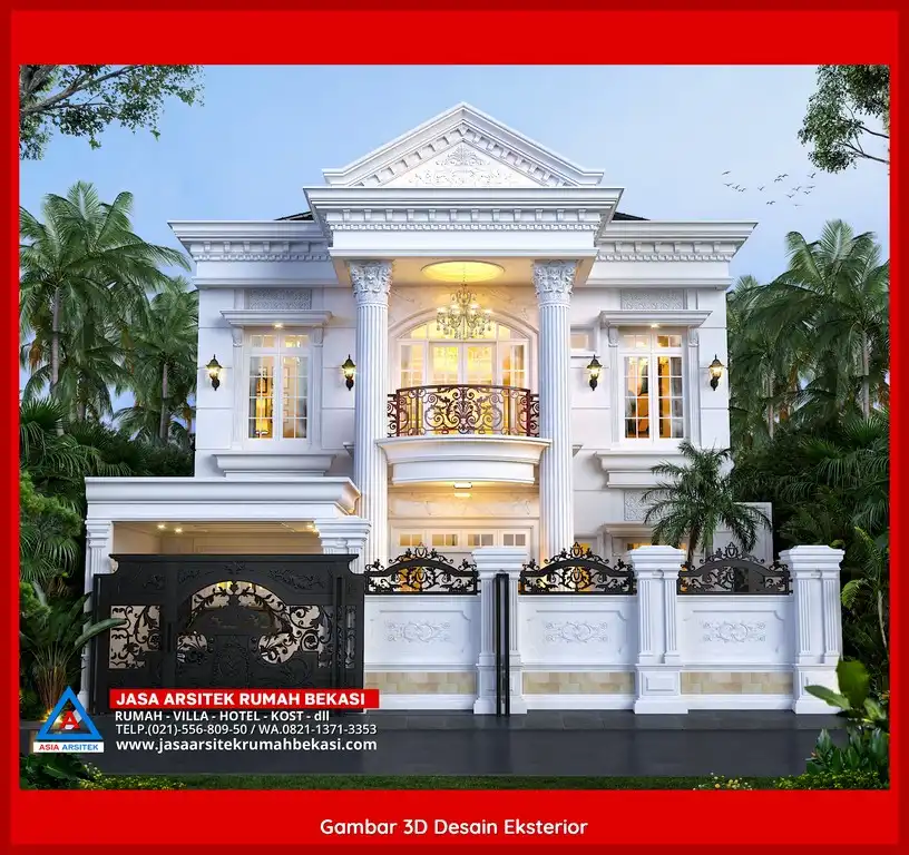 Jasa Arsitek Rumah di Cikiwul Bekasi, Jasa arsitek rumah Bekasi, jasa arsitek rumah profesional Bekasi, arsitek rumah terbaik di Bekasi, Desain rumah minimalis Bekasi, Renovasi rumah Bekasi, Biaya jasa arsitek per meter Bekasi, Konsultasi desain rumah gratis Bekasi, Contoh gambar 3D rumah Bekasi, Jasa pengurusan IMB Bekasi, arsitek rumah daerah Tambun Bekasi, jasa desain rumah di Bekasi Barat, Arsitek bekasi utara, arsitek profesional bekasi timur, Kontraktor bangun rumah Bekasi, RAB (Rencana Anggaran Biaya) rumah Bekasi, Jasa gambar kerja struktur bangunan, Desain interior rumah Bekasi, Tips memilih arsitek rumah di Bekasi, Kesalahan desain rumah di Bekasi, Harga material bangunan Bekasi 2025