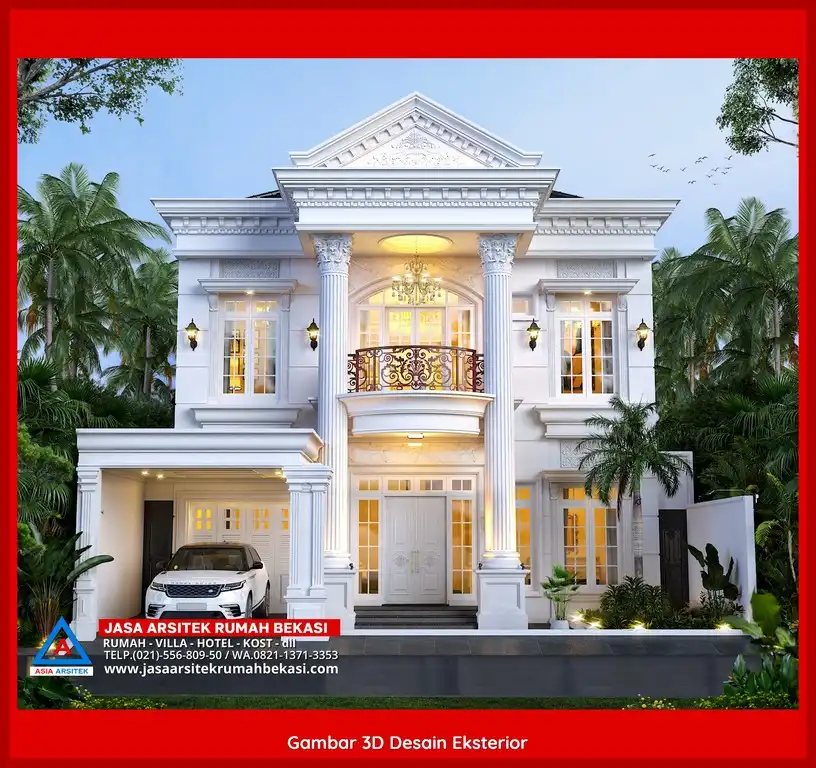 Jasa Arsitek Rumah di Cikiwul Bekasi, Jasa arsitek rumah Bekasi, jasa arsitek rumah profesional Bekasi, arsitek rumah terbaik di Bekasi, Desain rumah minimalis Bekasi, Renovasi rumah Bekasi, Biaya jasa arsitek per meter Bekasi, Konsultasi desain rumah gratis Bekasi, Contoh gambar 3D rumah Bekasi, Jasa pengurusan IMB Bekasi, arsitek rumah daerah Tambun Bekasi, jasa desain rumah di Bekasi Barat, Arsitek bekasi utara, arsitek profesional bekasi timur, Kontraktor bangun rumah Bekasi, RAB (Rencana Anggaran Biaya) rumah Bekasi, Jasa gambar kerja struktur bangunan, Desain interior rumah Bekasi, Tips memilih arsitek rumah di Bekasi, Kesalahan desain rumah di Bekasi, Harga material bangunan Bekasi 2025