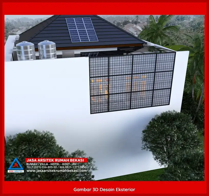 Jasa Arsitek Rumah di Cikiwul Bekasi, Jasa arsitek rumah Bekasi, jasa arsitek rumah profesional Bekasi, arsitek rumah terbaik di Bekasi, Desain rumah minimalis Bekasi, Renovasi rumah Bekasi, Biaya jasa arsitek per meter Bekasi, Konsultasi desain rumah gratis Bekasi, Contoh gambar 3D rumah Bekasi, Jasa pengurusan IMB Bekasi, arsitek rumah daerah Tambun Bekasi, jasa desain rumah di Bekasi Barat, Arsitek bekasi utara, arsitek profesional bekasi timur, Kontraktor bangun rumah Bekasi, RAB (Rencana Anggaran Biaya) rumah Bekasi, Jasa gambar kerja struktur bangunan, Desain interior rumah Bekasi, Tips memilih arsitek rumah di Bekasi, Kesalahan desain rumah di Bekasi, Harga material bangunan Bekasi 2025
