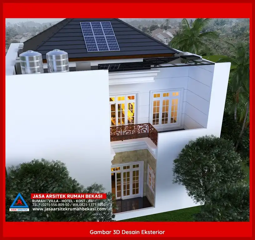 Jasa Arsitek Rumah di Cikiwul Bekasi, Jasa arsitek rumah Bekasi, jasa arsitek rumah profesional Bekasi, arsitek rumah terbaik di Bekasi, Desain rumah minimalis Bekasi, Renovasi rumah Bekasi, Biaya jasa arsitek per meter Bekasi, Konsultasi desain rumah gratis Bekasi, Contoh gambar 3D rumah Bekasi, Jasa pengurusan IMB Bekasi, arsitek rumah daerah Tambun Bekasi, jasa desain rumah di Bekasi Barat, Arsitek bekasi utara, arsitek profesional bekasi timur, Kontraktor bangun rumah Bekasi, RAB (Rencana Anggaran Biaya) rumah Bekasi, Jasa gambar kerja struktur bangunan, Desain interior rumah Bekasi, Tips memilih arsitek rumah di Bekasi, Kesalahan desain rumah di Bekasi, Harga material bangunan Bekasi 2025