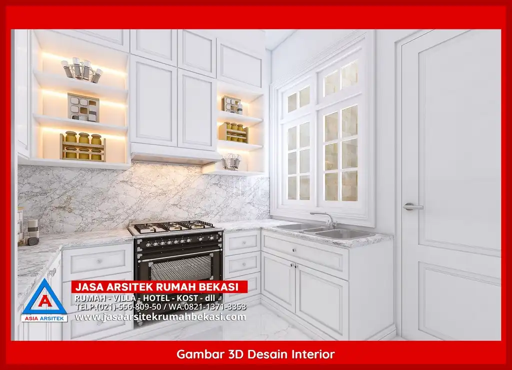 Jasa Arsitek Rumah di Cikiwul Bekasi, Jasa arsitek rumah Bekasi, jasa arsitek rumah profesional Bekasi, arsitek rumah terbaik di Bekasi, Desain rumah minimalis Bekasi, Renovasi rumah Bekasi, Biaya jasa arsitek per meter Bekasi, Konsultasi desain rumah gratis Bekasi, Contoh gambar 3D rumah Bekasi, Jasa pengurusan IMB Bekasi, arsitek rumah daerah Tambun Bekasi, jasa desain rumah di Bekasi Barat, Arsitek bekasi utara, arsitek profesional bekasi timur, Kontraktor bangun rumah Bekasi, RAB (Rencana Anggaran Biaya) rumah Bekasi, Jasa gambar kerja struktur bangunan, Desain interior rumah Bekasi, Tips memilih arsitek rumah di Bekasi, Kesalahan desain rumah di Bekasi, Harga material bangunan Bekasi 2025