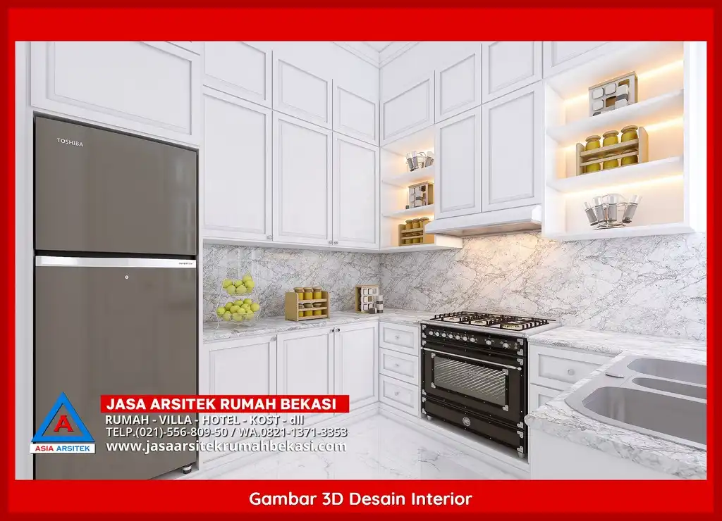 Jasa Arsitek Rumah di Cikiwul Bekasi, Jasa arsitek rumah Bekasi, jasa arsitek rumah profesional Bekasi, arsitek rumah terbaik di Bekasi, Desain rumah minimalis Bekasi, Renovasi rumah Bekasi, Biaya jasa arsitek per meter Bekasi, Konsultasi desain rumah gratis Bekasi, Contoh gambar 3D rumah Bekasi, Jasa pengurusan IMB Bekasi, arsitek rumah daerah Tambun Bekasi, jasa desain rumah di Bekasi Barat, Arsitek bekasi utara, arsitek profesional bekasi timur, Kontraktor bangun rumah Bekasi, RAB (Rencana Anggaran Biaya) rumah Bekasi, Jasa gambar kerja struktur bangunan, Desain interior rumah Bekasi, Tips memilih arsitek rumah di Bekasi, Kesalahan desain rumah di Bekasi, Harga material bangunan Bekasi 2025