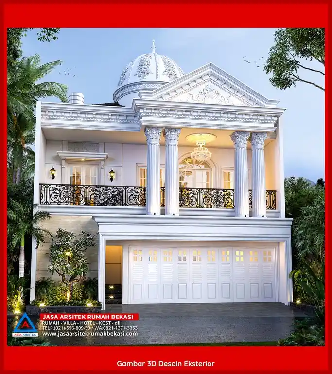 Jasa Arsitek Rumah di Cimuning Bekasi, Jasa arsitek rumah Bekasi, jasa arsitek rumah profesional Bekasi, arsitek rumah terbaik di Bekasi, Desain rumah minimalis Bekasi, Renovasi rumah Bekasi, Biaya jasa arsitek per meter Bekasi, Konsultasi desain rumah gratis Bekasi, Contoh gambar 3D rumah Bekasi, Jasa pengurusan IMB Bekasi, arsitek rumah daerah Tambun Bekasi, jasa desain rumah di Bekasi Barat, Arsitek bekasi utara, arsitek profesional bekasi timur, Kontraktor bangun rumah Bekasi, RAB (Rencana Anggaran Biaya) rumah Bekasi, Jasa gambar kerja struktur bangunan, Desain interior rumah Bekasi, Tips memilih arsitek rumah di Bekasi, Kesalahan desain rumah di Bekasi, Harga material bangunan Bekasi 2025