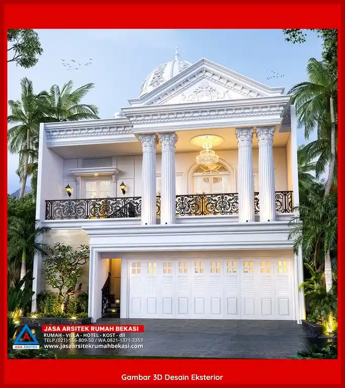 Jasa Arsitek Rumah di Cimuning Bekasi, Jasa arsitek rumah Bekasi, jasa arsitek rumah profesional Bekasi, arsitek rumah terbaik di Bekasi, Desain rumah minimalis Bekasi, Renovasi rumah Bekasi, Biaya jasa arsitek per meter Bekasi, Konsultasi desain rumah gratis Bekasi, Contoh gambar 3D rumah Bekasi, Jasa pengurusan IMB Bekasi, arsitek rumah daerah Tambun Bekasi, jasa desain rumah di Bekasi Barat, Arsitek bekasi utara, arsitek profesional bekasi timur, Kontraktor bangun rumah Bekasi, RAB (Rencana Anggaran Biaya) rumah Bekasi, Jasa gambar kerja struktur bangunan, Desain interior rumah Bekasi, Tips memilih arsitek rumah di Bekasi, Kesalahan desain rumah di Bekasi, Harga material bangunan Bekasi 2025