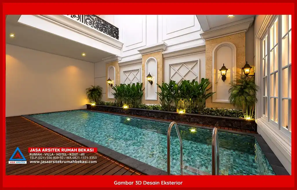 Jasa Arsitek Rumah di Cimuning Bekasi, Jasa arsitek rumah Bekasi, jasa arsitek rumah profesional Bekasi, arsitek rumah terbaik di Bekasi, Desain rumah minimalis Bekasi, Renovasi rumah Bekasi, Biaya jasa arsitek per meter Bekasi, Konsultasi desain rumah gratis Bekasi, Contoh gambar 3D rumah Bekasi, Jasa pengurusan IMB Bekasi, arsitek rumah daerah Tambun Bekasi, jasa desain rumah di Bekasi Barat, Arsitek bekasi utara, arsitek profesional bekasi timur, Kontraktor bangun rumah Bekasi, RAB (Rencana Anggaran Biaya) rumah Bekasi, Jasa gambar kerja struktur bangunan, Desain interior rumah Bekasi, Tips memilih arsitek rumah di Bekasi, Kesalahan desain rumah di Bekasi, Harga material bangunan Bekasi 2025