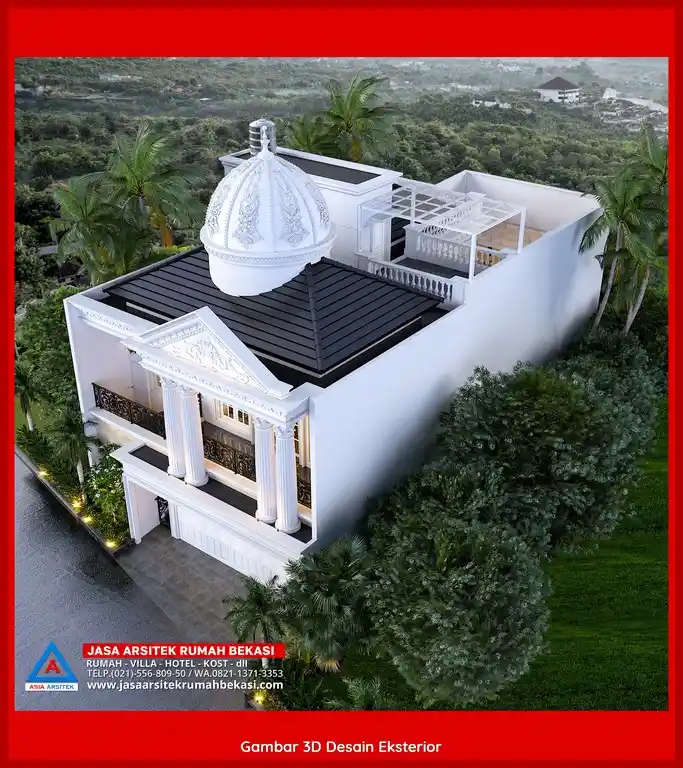 Jasa Arsitek Rumah di Cimuning Bekasi, Jasa arsitek rumah Bekasi, jasa arsitek rumah profesional Bekasi, arsitek rumah terbaik di Bekasi, Desain rumah minimalis Bekasi, Renovasi rumah Bekasi, Biaya jasa arsitek per meter Bekasi, Konsultasi desain rumah gratis Bekasi, Contoh gambar 3D rumah Bekasi, Jasa pengurusan IMB Bekasi, arsitek rumah daerah Tambun Bekasi, jasa desain rumah di Bekasi Barat, Arsitek bekasi utara, arsitek profesional bekasi timur, Kontraktor bangun rumah Bekasi, RAB (Rencana Anggaran Biaya) rumah Bekasi, Jasa gambar kerja struktur bangunan, Desain interior rumah Bekasi, Tips memilih arsitek rumah di Bekasi, Kesalahan desain rumah di Bekasi, Harga material bangunan Bekasi 2025
