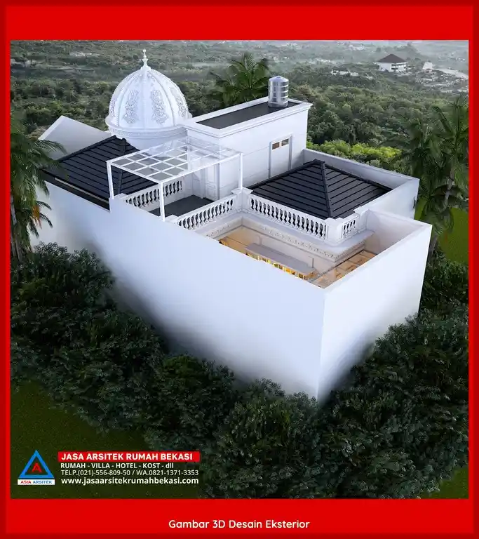 Jasa Arsitek Rumah di Cimuning Bekasi, Jasa arsitek rumah Bekasi, jasa arsitek rumah profesional Bekasi, arsitek rumah terbaik di Bekasi, Desain rumah minimalis Bekasi, Renovasi rumah Bekasi, Biaya jasa arsitek per meter Bekasi, Konsultasi desain rumah gratis Bekasi, Contoh gambar 3D rumah Bekasi, Jasa pengurusan IMB Bekasi, arsitek rumah daerah Tambun Bekasi, jasa desain rumah di Bekasi Barat, Arsitek bekasi utara, arsitek profesional bekasi timur, Kontraktor bangun rumah Bekasi, RAB (Rencana Anggaran Biaya) rumah Bekasi, Jasa gambar kerja struktur bangunan, Desain interior rumah Bekasi, Tips memilih arsitek rumah di Bekasi, Kesalahan desain rumah di Bekasi, Harga material bangunan Bekasi 2025
