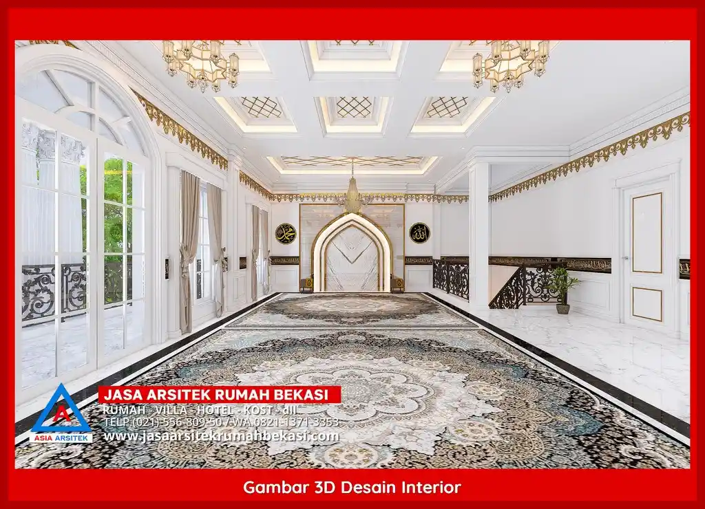 Jasa Arsitek Rumah di Cimuning Bekasi, Jasa arsitek rumah Bekasi, jasa arsitek rumah profesional Bekasi, arsitek rumah terbaik di Bekasi, Desain rumah minimalis Bekasi, Renovasi rumah Bekasi, Biaya jasa arsitek per meter Bekasi, Konsultasi desain rumah gratis Bekasi, Contoh gambar 3D rumah Bekasi, Jasa pengurusan IMB Bekasi, arsitek rumah daerah Tambun Bekasi, jasa desain rumah di Bekasi Barat, Arsitek bekasi utara, arsitek profesional bekasi timur, Kontraktor bangun rumah Bekasi, RAB (Rencana Anggaran Biaya) rumah Bekasi, Jasa gambar kerja struktur bangunan, Desain interior rumah Bekasi, Tips memilih arsitek rumah di Bekasi, Kesalahan desain rumah di Bekasi, Harga material bangunan Bekasi 2025