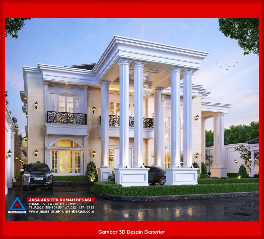 Jasa Arsitek Rumah di Harapan Baru Bekasi, Jasa arsitek rumah Bekasi, jasa arsitek rumah profesional Bekasi, arsitek rumah terbaik di Bekasi, Desain rumah minimalis Bekasi, Renovasi rumah Bekasi, Biaya jasa arsitek per meter Bekasi, Konsultasi desain rumah gratis Bekasi, Contoh gambar 3D rumah Bekasi, Jasa pengurusan IMB Bekasi, arsitek rumah daerah Tambun Bekasi, jasa desain rumah di Bekasi Barat, Arsitek bekasi utara, arsitek profesional bekasi timur, Kontraktor bangun rumah Bekasi, RAB (Rencana Anggaran Biaya) rumah Bekasi, Jasa gambar kerja struktur bangunan, Desain interior rumah Bekasi, Tips memilih arsitek rumah di Bekasi, Kesalahan desain rumah di Bekasi, Harga material bangunan Bekasi 2025