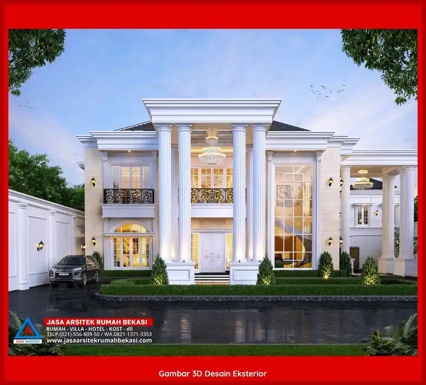 Jasa Arsitek Rumah di Harapan Baru Bekasi, Jasa arsitek rumah Bekasi, jasa arsitek rumah profesional Bekasi, arsitek rumah terbaik di Bekasi, Desain rumah minimalis Bekasi, Renovasi rumah Bekasi, Biaya jasa arsitek per meter Bekasi, Konsultasi desain rumah gratis Bekasi, Contoh gambar 3D rumah Bekasi, Jasa pengurusan IMB Bekasi, arsitek rumah daerah Tambun Bekasi, jasa desain rumah di Bekasi Barat, Arsitek bekasi utara, arsitek profesional bekasi timur, Kontraktor bangun rumah Bekasi, RAB (Rencana Anggaran Biaya) rumah Bekasi, Jasa gambar kerja struktur bangunan, Desain interior rumah Bekasi, Tips memilih arsitek rumah di Bekasi, Kesalahan desain rumah di Bekasi, Harga material bangunan Bekasi 2025