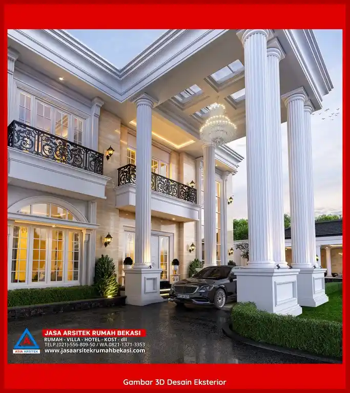Jasa Arsitek Rumah di Harapan Baru Bekasi, Jasa arsitek rumah Bekasi, jasa arsitek rumah profesional Bekasi, arsitek rumah terbaik di Bekasi, Desain rumah minimalis Bekasi, Renovasi rumah Bekasi, Biaya jasa arsitek per meter Bekasi, Konsultasi desain rumah gratis Bekasi, Contoh gambar 3D rumah Bekasi, Jasa pengurusan IMB Bekasi, arsitek rumah daerah Tambun Bekasi, jasa desain rumah di Bekasi Barat, Arsitek bekasi utara, arsitek profesional bekasi timur, Kontraktor bangun rumah Bekasi, RAB (Rencana Anggaran Biaya) rumah Bekasi, Jasa gambar kerja struktur bangunan, Desain interior rumah Bekasi, Tips memilih arsitek rumah di Bekasi, Kesalahan desain rumah di Bekasi, Harga material bangunan Bekasi 2025