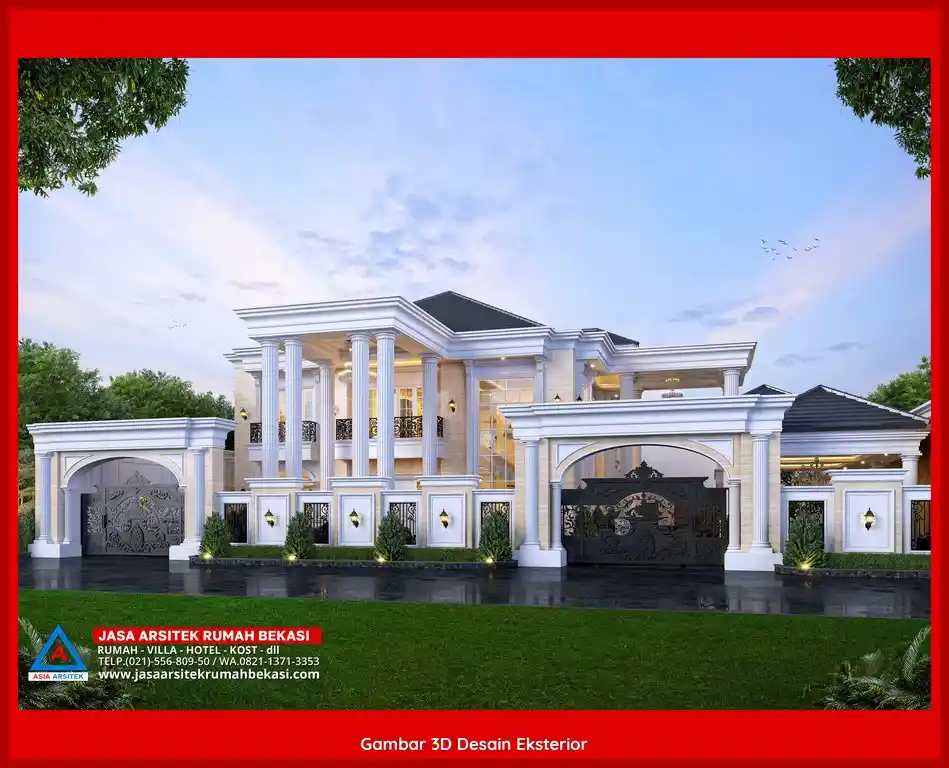 Jasa Arsitek Rumah di Harapan Baru Bekasi, Jasa arsitek rumah Bekasi, jasa arsitek rumah profesional Bekasi, arsitek rumah terbaik di Bekasi, Desain rumah minimalis Bekasi, Renovasi rumah Bekasi, Biaya jasa arsitek per meter Bekasi, Konsultasi desain rumah gratis Bekasi, Contoh gambar 3D rumah Bekasi, Jasa pengurusan IMB Bekasi, arsitek rumah daerah Tambun Bekasi, jasa desain rumah di Bekasi Barat, Arsitek bekasi utara, arsitek profesional bekasi timur, Kontraktor bangun rumah Bekasi, RAB (Rencana Anggaran Biaya) rumah Bekasi, Jasa gambar kerja struktur bangunan, Desain interior rumah Bekasi, Tips memilih arsitek rumah di Bekasi, Kesalahan desain rumah di Bekasi, Harga material bangunan Bekasi 2025