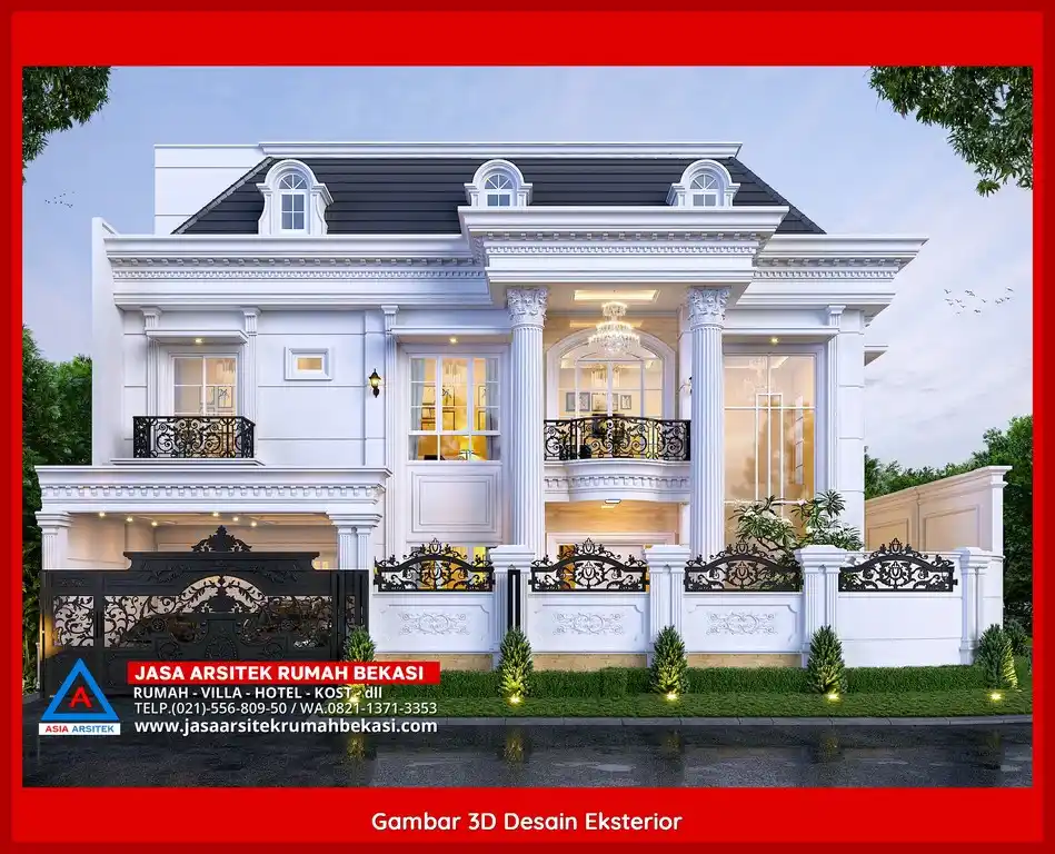 Jasa Arsitek Rumah di Harapan Jaya Bekasi, Jasa arsitek rumah Bekasi, jasa arsitek rumah profesional Bekasi, arsitek rumah terbaik di Bekasi, Desain rumah minimalis Bekasi, Renovasi rumah Bekasi, Biaya jasa arsitek per meter Bekasi, Konsultasi desain rumah gratis Bekasi, Contoh gambar 3D rumah Bekasi, Jasa pengurusan IMB Bekasi, arsitek rumah daerah Tambun Bekasi, jasa desain rumah di Bekasi Barat, Arsitek bekasi utara, arsitek profesional bekasi timur, Kontraktor bangun rumah Bekasi, RAB (Rencana Anggaran Biaya) rumah Bekasi, Jasa gambar kerja struktur bangunan, Desain interior rumah Bekasi, Tips memilih arsitek rumah di Bekasi, Kesalahan desain rumah di Bekasi, Harga material bangunan Bekasi 2025,