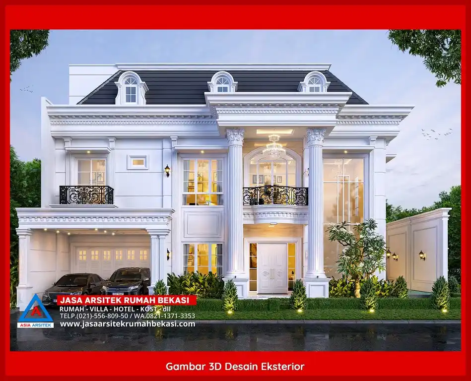 Jasa Arsitek Rumah di Harapan Jaya Bekasi, Jasa arsitek rumah Bekasi, jasa arsitek rumah profesional Bekasi, arsitek rumah terbaik di Bekasi, Desain rumah minimalis Bekasi, Renovasi rumah Bekasi, Biaya jasa arsitek per meter Bekasi, Konsultasi desain rumah gratis Bekasi, Contoh gambar 3D rumah Bekasi, Jasa pengurusan IMB Bekasi, arsitek rumah daerah Tambun Bekasi, jasa desain rumah di Bekasi Barat, Arsitek bekasi utara, arsitek profesional bekasi timur, Kontraktor bangun rumah Bekasi, RAB (Rencana Anggaran Biaya) rumah Bekasi, Jasa gambar kerja struktur bangunan, Desain interior rumah Bekasi, Tips memilih arsitek rumah di Bekasi, Kesalahan desain rumah di Bekasi, Harga material bangunan Bekasi 2025,