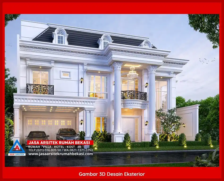 Jasa Arsitek Rumah di Harapan Jaya Bekasi, Jasa arsitek rumah Bekasi, jasa arsitek rumah profesional Bekasi, arsitek rumah terbaik di Bekasi, Desain rumah minimalis Bekasi, Renovasi rumah Bekasi, Biaya jasa arsitek per meter Bekasi, Konsultasi desain rumah gratis Bekasi, Contoh gambar 3D rumah Bekasi, Jasa pengurusan IMB Bekasi, arsitek rumah daerah Tambun Bekasi, jasa desain rumah di Bekasi Barat, Arsitek bekasi utara, arsitek profesional bekasi timur, Kontraktor bangun rumah Bekasi, RAB (Rencana Anggaran Biaya) rumah Bekasi, Jasa gambar kerja struktur bangunan, Desain interior rumah Bekasi, Tips memilih arsitek rumah di Bekasi, Kesalahan desain rumah di Bekasi, Harga material bangunan Bekasi 2025,
