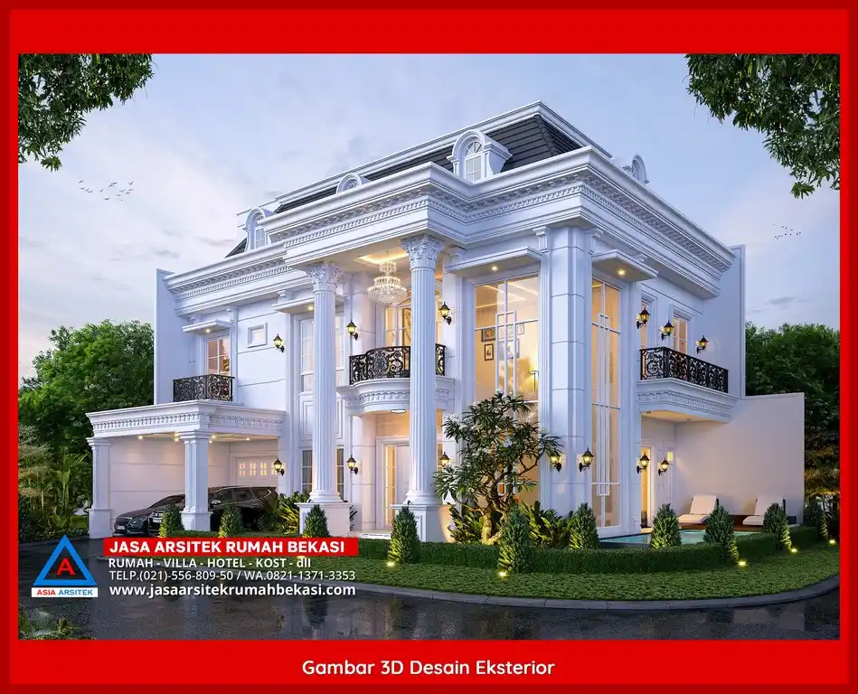 Jasa Arsitek Rumah di Harapan Jaya Bekasi, Jasa arsitek rumah Bekasi, jasa arsitek rumah profesional Bekasi, arsitek rumah terbaik di Bekasi, Desain rumah minimalis Bekasi, Renovasi rumah Bekasi, Biaya jasa arsitek per meter Bekasi, Konsultasi desain rumah gratis Bekasi, Contoh gambar 3D rumah Bekasi, Jasa pengurusan IMB Bekasi, arsitek rumah daerah Tambun Bekasi, jasa desain rumah di Bekasi Barat, Arsitek bekasi utara, arsitek profesional bekasi timur, Kontraktor bangun rumah Bekasi, RAB (Rencana Anggaran Biaya) rumah Bekasi, Jasa gambar kerja struktur bangunan, Desain interior rumah Bekasi, Tips memilih arsitek rumah di Bekasi, Kesalahan desain rumah di Bekasi, Harga material bangunan Bekasi 2025,