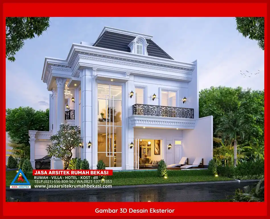 Jasa Arsitek Rumah di Harapan Jaya Bekasi, Jasa arsitek rumah Bekasi, jasa arsitek rumah profesional Bekasi, arsitek rumah terbaik di Bekasi, Desain rumah minimalis Bekasi, Renovasi rumah Bekasi, Biaya jasa arsitek per meter Bekasi, Konsultasi desain rumah gratis Bekasi, Contoh gambar 3D rumah Bekasi, Jasa pengurusan IMB Bekasi, arsitek rumah daerah Tambun Bekasi, jasa desain rumah di Bekasi Barat, Arsitek bekasi utara, arsitek profesional bekasi timur, Kontraktor bangun rumah Bekasi, RAB (Rencana Anggaran Biaya) rumah Bekasi, Jasa gambar kerja struktur bangunan, Desain interior rumah Bekasi, Tips memilih arsitek rumah di Bekasi, Kesalahan desain rumah di Bekasi, Harga material bangunan Bekasi 2025,