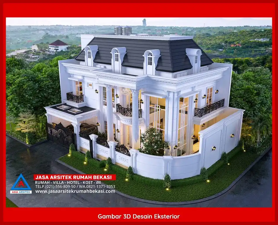 Jasa Arsitek Rumah di Harapan Jaya Bekasi, Jasa arsitek rumah Bekasi, jasa arsitek rumah profesional Bekasi, arsitek rumah terbaik di Bekasi, Desain rumah minimalis Bekasi, Renovasi rumah Bekasi, Biaya jasa arsitek per meter Bekasi, Konsultasi desain rumah gratis Bekasi, Contoh gambar 3D rumah Bekasi, Jasa pengurusan IMB Bekasi, arsitek rumah daerah Tambun Bekasi, jasa desain rumah di Bekasi Barat, Arsitek bekasi utara, arsitek profesional bekasi timur, Kontraktor bangun rumah Bekasi, RAB (Rencana Anggaran Biaya) rumah Bekasi, Jasa gambar kerja struktur bangunan, Desain interior rumah Bekasi, Tips memilih arsitek rumah di Bekasi, Kesalahan desain rumah di Bekasi, Harga material bangunan Bekasi 2025,