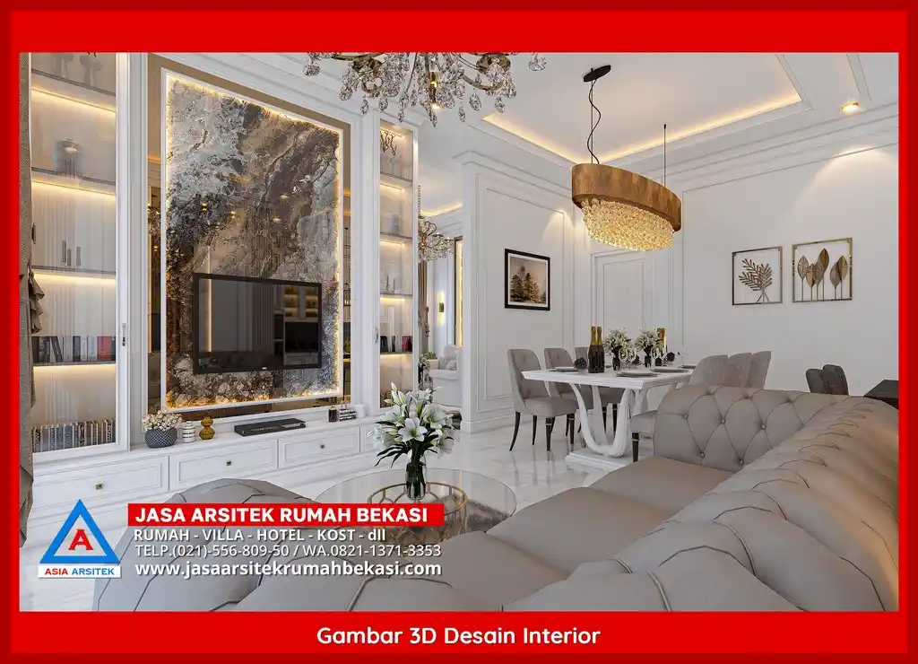 Jasa Arsitek Rumah di Harapan Jaya Bekasi, Jasa arsitek rumah Bekasi, jasa arsitek rumah profesional Bekasi, arsitek rumah terbaik di Bekasi, Desain rumah minimalis Bekasi, Renovasi rumah Bekasi, Biaya jasa arsitek per meter Bekasi, Konsultasi desain rumah gratis Bekasi, Contoh gambar 3D rumah Bekasi, Jasa pengurusan IMB Bekasi, arsitek rumah daerah Tambun Bekasi, jasa desain rumah di Bekasi Barat, Arsitek bekasi utara, arsitek profesional bekasi timur, Kontraktor bangun rumah Bekasi, RAB (Rencana Anggaran Biaya) rumah Bekasi, Jasa gambar kerja struktur bangunan, Desain interior rumah Bekasi, Tips memilih arsitek rumah di Bekasi, Kesalahan desain rumah di Bekasi, Harga material bangunan Bekasi 2025,