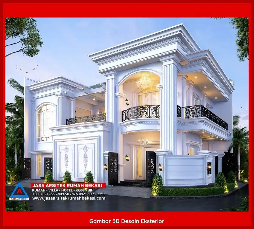 Jasa Arsitek Rumah di Harapan Mulya Bekasi, Jasa arsitek rumah Bekasi, jasa arsitek rumah profesional Bekasi, arsitek rumah terbaik di Bekasi, Desain rumah minimalis Bekasi, Renovasi rumah Bekasi, Biaya jasa arsitek per meter Bekasi, Konsultasi desain rumah gratis Bekasi, Contoh gambar 3D rumah Bekasi, Jasa pengurusan IMB Bekasi, arsitek rumah daerah Tambun Bekasi, jasa desain rumah di Bekasi Barat, Arsitek bekasi utara, arsitek profesional bekasi timur, Kontraktor bangun rumah Bekasi, RAB (Rencana Anggaran Biaya) rumah Bekasi, Jasa gambar kerja struktur bangunan, Desain interior rumah Bekasi, Tips memilih arsitek rumah di Bekasi, Kesalahan desain rumah di Bekasi, Harga material bangunan Bekasi 2025,