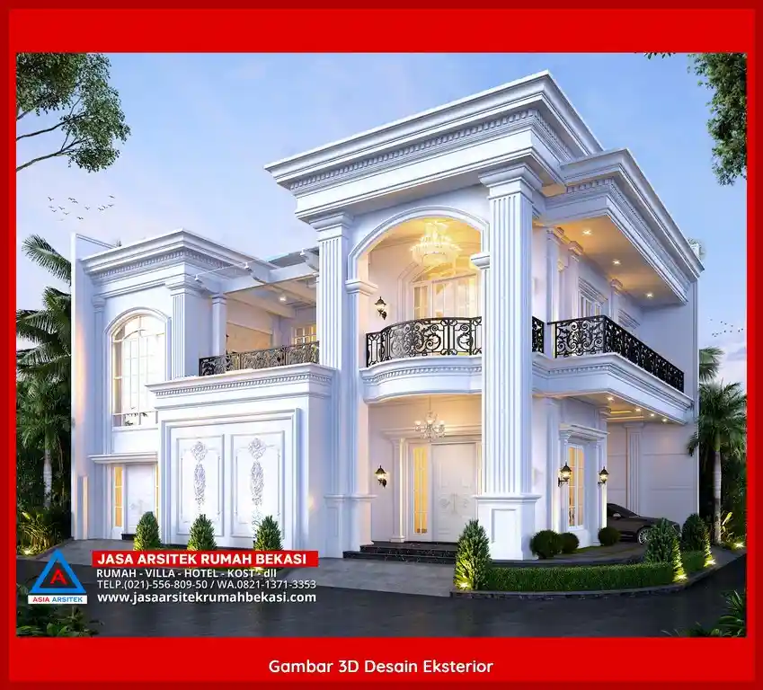 Jasa Arsitek Rumah di Harapan Mulya Bekasi, Jasa arsitek rumah Bekasi, jasa arsitek rumah profesional Bekasi, arsitek rumah terbaik di Bekasi, Desain rumah minimalis Bekasi, Renovasi rumah Bekasi, Biaya jasa arsitek per meter Bekasi, Konsultasi desain rumah gratis Bekasi, Contoh gambar 3D rumah Bekasi, Jasa pengurusan IMB Bekasi, arsitek rumah daerah Tambun Bekasi, jasa desain rumah di Bekasi Barat, Arsitek bekasi utara, arsitek profesional bekasi timur, Kontraktor bangun rumah Bekasi, RAB (Rencana Anggaran Biaya) rumah Bekasi, Jasa gambar kerja struktur bangunan, Desain interior rumah Bekasi, Tips memilih arsitek rumah di Bekasi, Kesalahan desain rumah di Bekasi, Harga material bangunan Bekasi 2025,