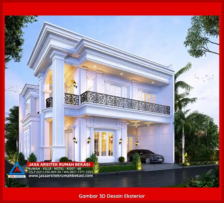 Jasa Arsitek Rumah di Harapan Mulya Bekasi, Jasa arsitek rumah Bekasi, jasa arsitek rumah profesional Bekasi, arsitek rumah terbaik di Bekasi, Desain rumah minimalis Bekasi, Renovasi rumah Bekasi, Biaya jasa arsitek per meter Bekasi, Konsultasi desain rumah gratis Bekasi, Contoh gambar 3D rumah Bekasi, Jasa pengurusan IMB Bekasi, arsitek rumah daerah Tambun Bekasi, jasa desain rumah di Bekasi Barat, Arsitek bekasi utara, arsitek profesional bekasi timur, Kontraktor bangun rumah Bekasi, RAB (Rencana Anggaran Biaya) rumah Bekasi, Jasa gambar kerja struktur bangunan, Desain interior rumah Bekasi, Tips memilih arsitek rumah di Bekasi, Kesalahan desain rumah di Bekasi, Harga material bangunan Bekasi 2025,