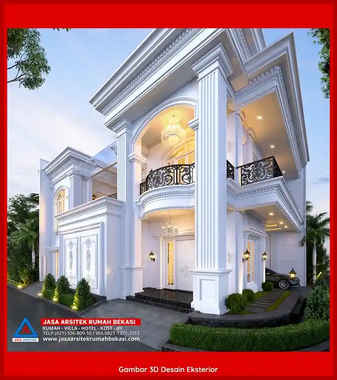 Jasa Arsitek Rumah di Harapan Mulya Bekasi, Jasa arsitek rumah Bekasi, jasa arsitek rumah profesional Bekasi, arsitek rumah terbaik di Bekasi, Desain rumah minimalis Bekasi, Renovasi rumah Bekasi, Biaya jasa arsitek per meter Bekasi, Konsultasi desain rumah gratis Bekasi, Contoh gambar 3D rumah Bekasi, Jasa pengurusan IMB Bekasi, arsitek rumah daerah Tambun Bekasi, jasa desain rumah di Bekasi Barat, Arsitek bekasi utara, arsitek profesional bekasi timur, Kontraktor bangun rumah Bekasi, RAB (Rencana Anggaran Biaya) rumah Bekasi, Jasa gambar kerja struktur bangunan, Desain interior rumah Bekasi, Tips memilih arsitek rumah di Bekasi, Kesalahan desain rumah di Bekasi, Harga material bangunan Bekasi 2025,