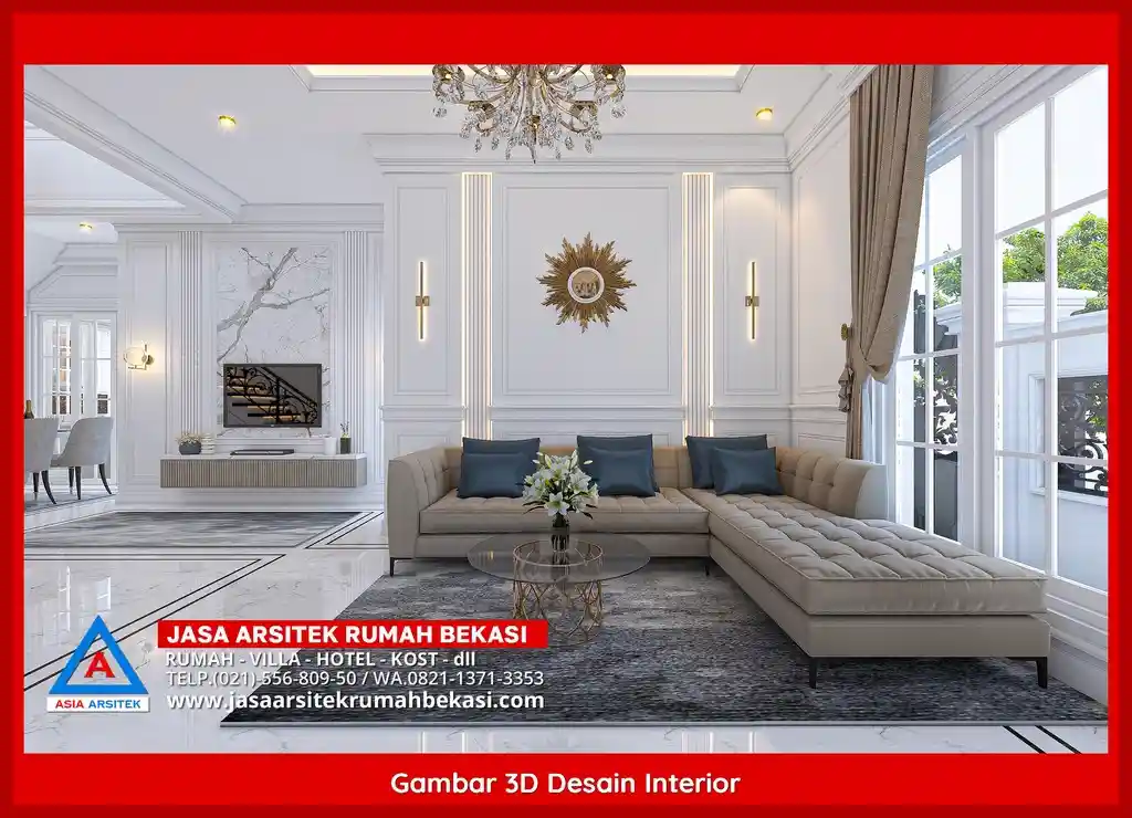 Jasa Arsitek Rumah di Harapan Mulya Bekasi, Jasa arsitek rumah Bekasi, jasa arsitek rumah profesional Bekasi, arsitek rumah terbaik di Bekasi, Desain rumah minimalis Bekasi, Renovasi rumah Bekasi, Biaya jasa arsitek per meter Bekasi, Konsultasi desain rumah gratis Bekasi, Contoh gambar 3D rumah Bekasi, Jasa pengurusan IMB Bekasi, arsitek rumah daerah Tambun Bekasi, jasa desain rumah di Bekasi Barat, Arsitek bekasi utara, arsitek profesional bekasi timur, Kontraktor bangun rumah Bekasi, RAB (Rencana Anggaran Biaya) rumah Bekasi, Jasa gambar kerja struktur bangunan, Desain interior rumah Bekasi, Tips memilih arsitek rumah di Bekasi, Kesalahan desain rumah di Bekasi, Harga material bangunan Bekasi 2025,