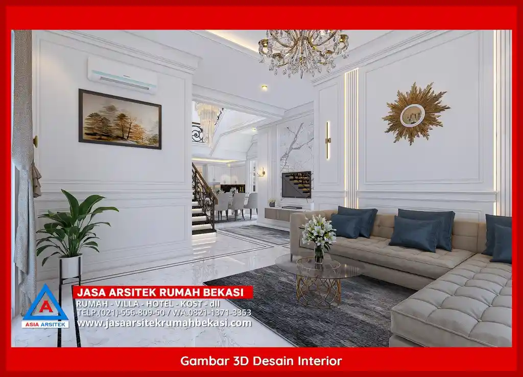 Jasa Arsitek Rumah di Harapan Mulya Bekasi, Jasa arsitek rumah Bekasi, jasa arsitek rumah profesional Bekasi, arsitek rumah terbaik di Bekasi, Desain rumah minimalis Bekasi, Renovasi rumah Bekasi, Biaya jasa arsitek per meter Bekasi, Konsultasi desain rumah gratis Bekasi, Contoh gambar 3D rumah Bekasi, Jasa pengurusan IMB Bekasi, arsitek rumah daerah Tambun Bekasi, jasa desain rumah di Bekasi Barat, Arsitek bekasi utara, arsitek profesional bekasi timur, Kontraktor bangun rumah Bekasi, RAB (Rencana Anggaran Biaya) rumah Bekasi, Jasa gambar kerja struktur bangunan, Desain interior rumah Bekasi, Tips memilih arsitek rumah di Bekasi, Kesalahan desain rumah di Bekasi, Harga material bangunan Bekasi 2025,