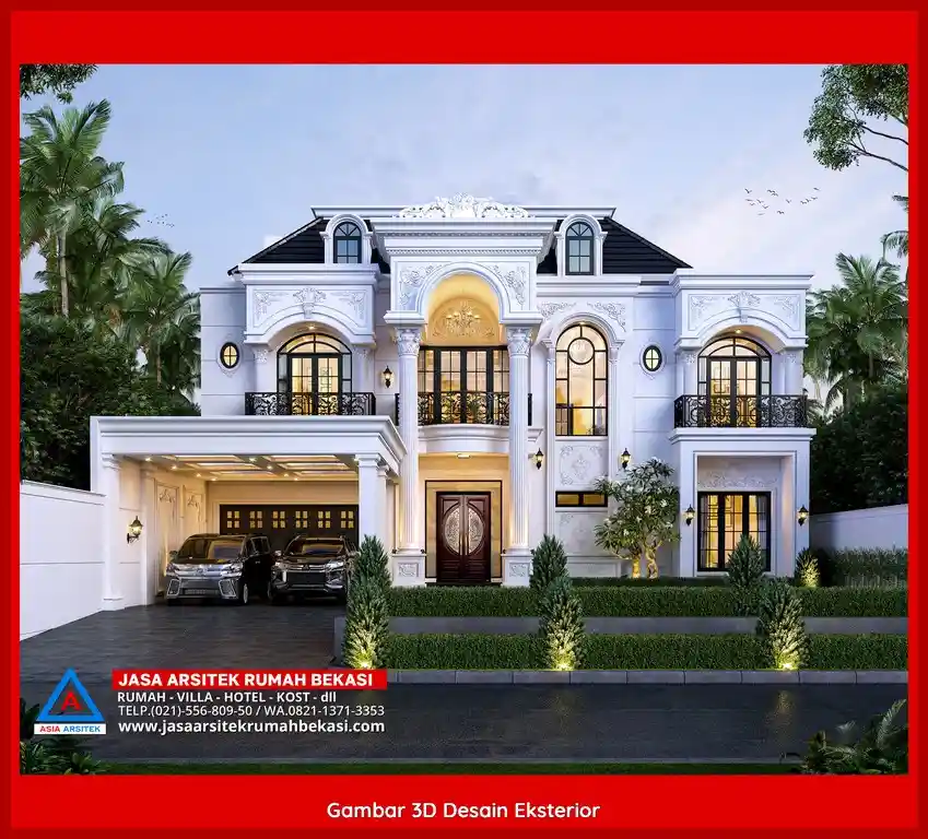 Jasa Arsitek Rumah di Jaka Sampurna Bekasi, Jasa arsitek rumah Bekasi, jasa arsitek rumah profesional Bekasi, arsitek rumah terbaik di Bekasi, Desain rumah minimalis Bekasi, Renovasi rumah Bekasi, Biaya jasa arsitek per meter Bekasi, Konsultasi desain rumah gratis Bekasi, Contoh gambar 3D rumah Bekasi, Jasa pengurusan IMB Bekasi, arsitek rumah daerah Tambun Bekasi, jasa desain rumah di Bekasi Barat, Arsitek bekasi utara, arsitek profesional bekasi timur, Kontraktor bangun rumah Bekasi, RAB (Rencana Anggaran Biaya) rumah Bekasi, Jasa gambar kerja struktur bangunan, Desain interior rumah Bekasi, Tips memilih arsitek rumah di Bekasi, Kesalahan desain rumah di Bekasi, Harga material bangunan Bekasi 2025,