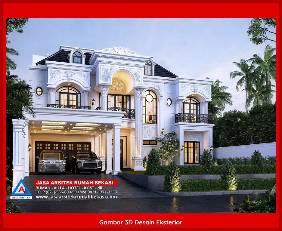Jasa Arsitek Rumah di Jaka Sampurna Bekasi, Jasa arsitek rumah Bekasi, jasa arsitek rumah profesional Bekasi, arsitek rumah terbaik di Bekasi, Desain rumah minimalis Bekasi, Renovasi rumah Bekasi, Biaya jasa arsitek per meter Bekasi, Konsultasi desain rumah gratis Bekasi, Contoh gambar 3D rumah Bekasi, Jasa pengurusan IMB Bekasi, arsitek rumah daerah Tambun Bekasi, jasa desain rumah di Bekasi Barat, Arsitek bekasi utara, arsitek profesional bekasi timur, Kontraktor bangun rumah Bekasi, RAB (Rencana Anggaran Biaya) rumah Bekasi, Jasa gambar kerja struktur bangunan, Desain interior rumah Bekasi, Tips memilih arsitek rumah di Bekasi, Kesalahan desain rumah di Bekasi, Harga material bangunan Bekasi 2025,