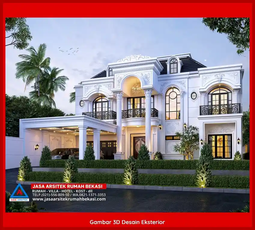 Jasa Arsitek Rumah di Jaka Sampurna Bekasi, Jasa arsitek rumah Bekasi, jasa arsitek rumah profesional Bekasi, arsitek rumah terbaik di Bekasi, Desain rumah minimalis Bekasi, Renovasi rumah Bekasi, Biaya jasa arsitek per meter Bekasi, Konsultasi desain rumah gratis Bekasi, Contoh gambar 3D rumah Bekasi, Jasa pengurusan IMB Bekasi, arsitek rumah daerah Tambun Bekasi, jasa desain rumah di Bekasi Barat, Arsitek bekasi utara, arsitek profesional bekasi timur, Kontraktor bangun rumah Bekasi, RAB (Rencana Anggaran Biaya) rumah Bekasi, Jasa gambar kerja struktur bangunan, Desain interior rumah Bekasi, Tips memilih arsitek rumah di Bekasi, Kesalahan desain rumah di Bekasi, Harga material bangunan Bekasi 2025,