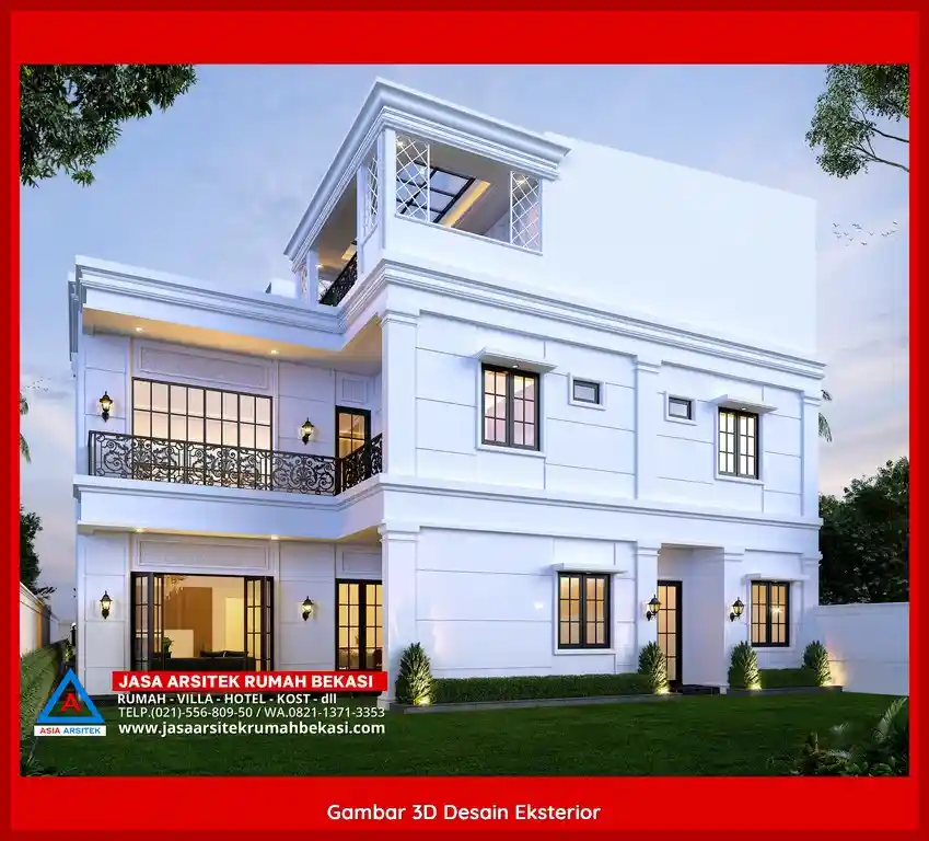 Jasa Arsitek Rumah di Jaka Sampurna Bekasi, Jasa arsitek rumah Bekasi, jasa arsitek rumah profesional Bekasi, arsitek rumah terbaik di Bekasi, Desain rumah minimalis Bekasi, Renovasi rumah Bekasi, Biaya jasa arsitek per meter Bekasi, Konsultasi desain rumah gratis Bekasi, Contoh gambar 3D rumah Bekasi, Jasa pengurusan IMB Bekasi, arsitek rumah daerah Tambun Bekasi, jasa desain rumah di Bekasi Barat, Arsitek bekasi utara, arsitek profesional bekasi timur, Kontraktor bangun rumah Bekasi, RAB (Rencana Anggaran Biaya) rumah Bekasi, Jasa gambar kerja struktur bangunan, Desain interior rumah Bekasi, Tips memilih arsitek rumah di Bekasi, Kesalahan desain rumah di Bekasi, Harga material bangunan Bekasi 2025,