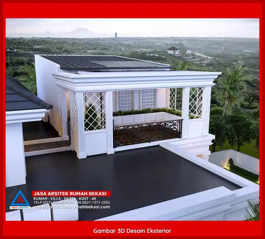 Jasa Arsitek Rumah di Jaka Sampurna Bekasi, Jasa arsitek rumah Bekasi, jasa arsitek rumah profesional Bekasi, arsitek rumah terbaik di Bekasi, Desain rumah minimalis Bekasi, Renovasi rumah Bekasi, Biaya jasa arsitek per meter Bekasi, Konsultasi desain rumah gratis Bekasi, Contoh gambar 3D rumah Bekasi, Jasa pengurusan IMB Bekasi, arsitek rumah daerah Tambun Bekasi, jasa desain rumah di Bekasi Barat, Arsitek bekasi utara, arsitek profesional bekasi timur, Kontraktor bangun rumah Bekasi, RAB (Rencana Anggaran Biaya) rumah Bekasi, Jasa gambar kerja struktur bangunan, Desain interior rumah Bekasi, Tips memilih arsitek rumah di Bekasi, Kesalahan desain rumah di Bekasi, Harga material bangunan Bekasi 2025,