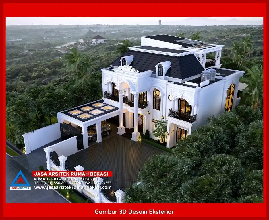 Jasa Arsitek Rumah di Jaka Sampurna Bekasi, Jasa arsitek rumah Bekasi, jasa arsitek rumah profesional Bekasi, arsitek rumah terbaik di Bekasi, Desain rumah minimalis Bekasi, Renovasi rumah Bekasi, Biaya jasa arsitek per meter Bekasi, Konsultasi desain rumah gratis Bekasi, Contoh gambar 3D rumah Bekasi, Jasa pengurusan IMB Bekasi, arsitek rumah daerah Tambun Bekasi, jasa desain rumah di Bekasi Barat, Arsitek bekasi utara, arsitek profesional bekasi timur, Kontraktor bangun rumah Bekasi, RAB (Rencana Anggaran Biaya) rumah Bekasi, Jasa gambar kerja struktur bangunan, Desain interior rumah Bekasi, Tips memilih arsitek rumah di Bekasi, Kesalahan desain rumah di Bekasi, Harga material bangunan Bekasi 2025,