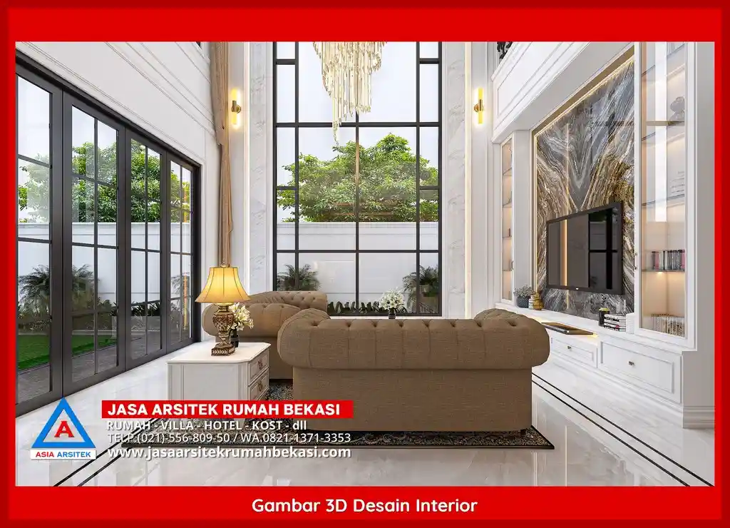 Jasa Arsitek Rumah di Jaka Sampurna Bekasi, Jasa arsitek rumah Bekasi, jasa arsitek rumah profesional Bekasi, arsitek rumah terbaik di Bekasi, Desain rumah minimalis Bekasi, Renovasi rumah Bekasi, Biaya jasa arsitek per meter Bekasi, Konsultasi desain rumah gratis Bekasi, Contoh gambar 3D rumah Bekasi, Jasa pengurusan IMB Bekasi, arsitek rumah daerah Tambun Bekasi, jasa desain rumah di Bekasi Barat, Arsitek bekasi utara, arsitek profesional bekasi timur, Kontraktor bangun rumah Bekasi, RAB (Rencana Anggaran Biaya) rumah Bekasi, Jasa gambar kerja struktur bangunan, Desain interior rumah Bekasi, Tips memilih arsitek rumah di Bekasi, Kesalahan desain rumah di Bekasi, Harga material bangunan Bekasi 2025,