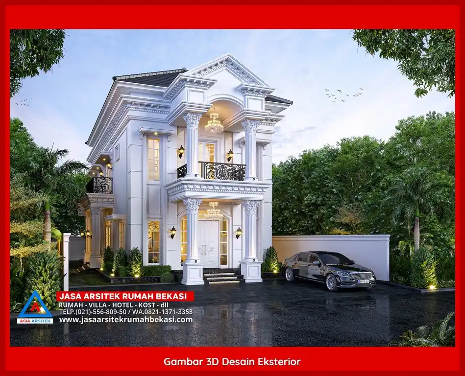 Jasa Arsitek Rumah di Jakamulya Bekasi, Jasa arsitek rumah Bekasi, jasa arsitek rumah profesional Bekasi, arsitek rumah terbaik di Bekasi, Desain rumah minimalis Bekasi, Renovasi rumah Bekasi, Biaya jasa arsitek per meter Bekasi, Konsultasi desain rumah gratis Bekasi, Contoh gambar 3D rumah Bekasi, Jasa pengurusan IMB Bekasi, arsitek rumah daerah Tambun Bekasi, jasa desain rumah di Bekasi Barat, Arsitek bekasi utara, arsitek profesional bekasi timur, Kontraktor bangun rumah Bekasi, RAB (Rencana Anggaran Biaya) rumah Bekasi, Jasa gambar kerja struktur bangunan, Desain interior rumah Bekasi, Tips memilih arsitek rumah di Bekasi, Kesalahan desain rumah di Bekasi, Harga material bangunan Bekasi 2025,