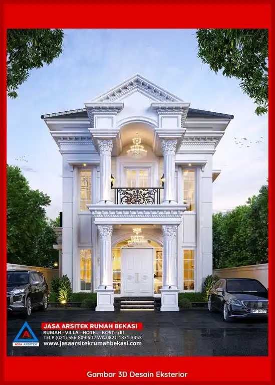 Jasa Arsitek Rumah di Jakamulya Bekasi, Jasa arsitek rumah Bekasi, jasa arsitek rumah profesional Bekasi, arsitek rumah terbaik di Bekasi, Desain rumah minimalis Bekasi, Renovasi rumah Bekasi, Biaya jasa arsitek per meter Bekasi, Konsultasi desain rumah gratis Bekasi, Contoh gambar 3D rumah Bekasi, Jasa pengurusan IMB Bekasi, arsitek rumah daerah Tambun Bekasi, jasa desain rumah di Bekasi Barat, Arsitek bekasi utara, arsitek profesional bekasi timur, Kontraktor bangun rumah Bekasi, RAB (Rencana Anggaran Biaya) rumah Bekasi, Jasa gambar kerja struktur bangunan, Desain interior rumah Bekasi, Tips memilih arsitek rumah di Bekasi, Kesalahan desain rumah di Bekasi, Harga material bangunan Bekasi 2025,