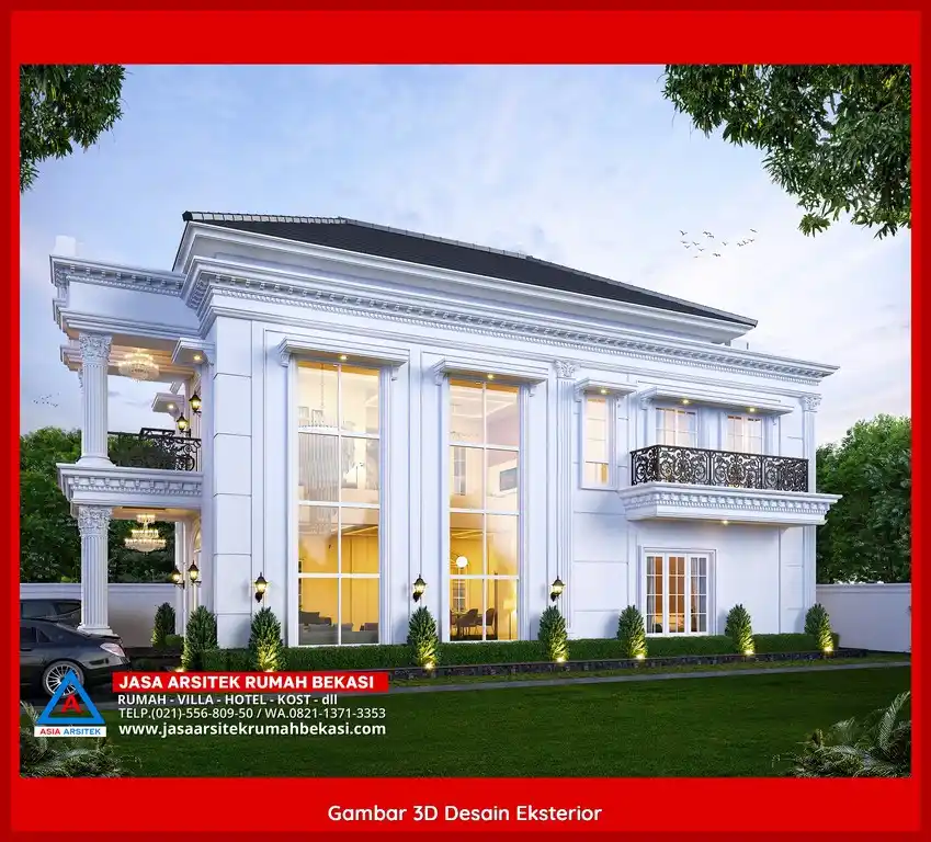 Jasa Arsitek Rumah di Jakamulya Bekasi, Jasa arsitek rumah Bekasi, jasa arsitek rumah profesional Bekasi, arsitek rumah terbaik di Bekasi, Desain rumah minimalis Bekasi, Renovasi rumah Bekasi, Biaya jasa arsitek per meter Bekasi, Konsultasi desain rumah gratis Bekasi, Contoh gambar 3D rumah Bekasi, Jasa pengurusan IMB Bekasi, arsitek rumah daerah Tambun Bekasi, jasa desain rumah di Bekasi Barat, Arsitek bekasi utara, arsitek profesional bekasi timur, Kontraktor bangun rumah Bekasi, RAB (Rencana Anggaran Biaya) rumah Bekasi, Jasa gambar kerja struktur bangunan, Desain interior rumah Bekasi, Tips memilih arsitek rumah di Bekasi, Kesalahan desain rumah di Bekasi, Harga material bangunan Bekasi 2025,