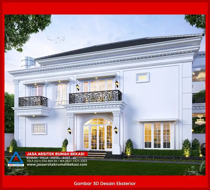 Jasa Arsitek Rumah di Jakamulya Bekasi, Jasa arsitek rumah Bekasi, jasa arsitek rumah profesional Bekasi, arsitek rumah terbaik di Bekasi, Desain rumah minimalis Bekasi, Renovasi rumah Bekasi, Biaya jasa arsitek per meter Bekasi, Konsultasi desain rumah gratis Bekasi, Contoh gambar 3D rumah Bekasi, Jasa pengurusan IMB Bekasi, arsitek rumah daerah Tambun Bekasi, jasa desain rumah di Bekasi Barat, Arsitek bekasi utara, arsitek profesional bekasi timur, Kontraktor bangun rumah Bekasi, RAB (Rencana Anggaran Biaya) rumah Bekasi, Jasa gambar kerja struktur bangunan, Desain interior rumah Bekasi, Tips memilih arsitek rumah di Bekasi, Kesalahan desain rumah di Bekasi, Harga material bangunan Bekasi 2025,