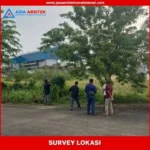 Jasa Arsitek Rumah di Tambun Bekasi