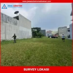Jasa Arsitek Rumah di Tambun Bekasi